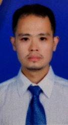 Anton MR REALTY - ROXY | Agen Properti MR Realty