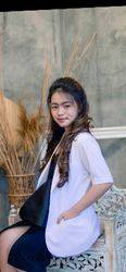 drg. Diana Hendrawati | Agen Properti GadingPro