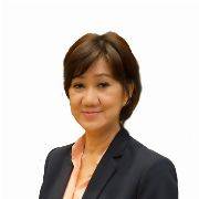 Meni | Agen Properti GadingPro
