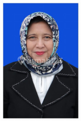Santi Arifin | Agen Properti GadingPro