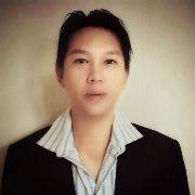 Jimmy San | Agen Properti Hepi Property