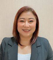 O Yeni S | Agen Properti GadingPro