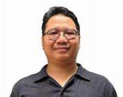 Iqro Anugrah Putra | Agen Properti Better Property