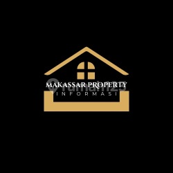 Rumah Murah  Makassar
