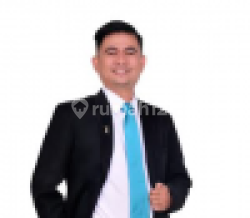 Iyan Xavier Marks Menteng 