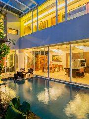 Hadi Tan (MR BGM) | Agen Properti MR Realty