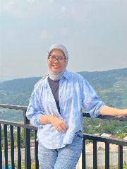 Suci Yurwanda Lestari | Agen Properti Better Property