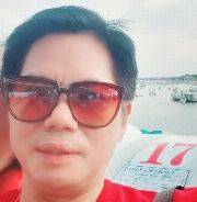 TONI TJENG | Agen Properti GadingPro