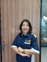 Emi Lim | Agen Properti GadingPro Emi Lim | Agen Properti GadingPro