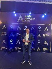 Helmi The Homes | Agen Properti The Homes Tebet