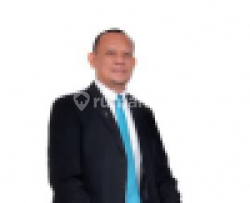 Ical Xavier Marks Menteng 