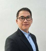 Then Budi | Agen Properti GadingPro