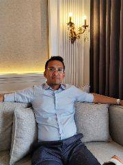 Gido | Agen Properti GadingPro