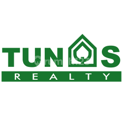 Admin Tunas Realty 