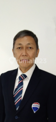 Yohanes RE/MAX Parahyangan