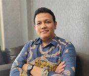 Vandi Pardede | Agen Properti Better Property