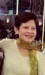 Suzi ArH | Agen Properti GadingPro