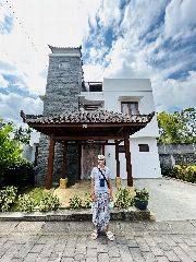 Kharis iskandar | Agen Properti Discovery Property