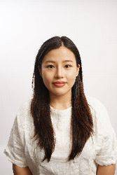 Kartika | Agen Properti GadingPro