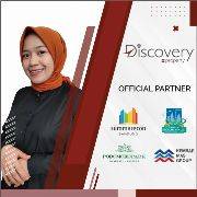 selly hardiani | Agen Properti Discovery Property