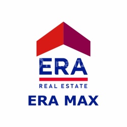 ERA MAX SUDIRMAN 