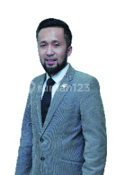 Rachman J Siregar | Agen Properti GadingPro