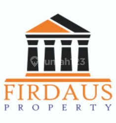 Firdaus Property 