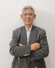 Syafrizal | Agen Properti GadingPro