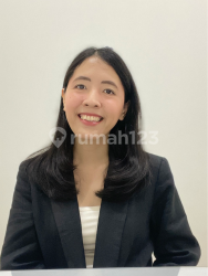 Fransisca Infinite Estate 