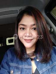 REHULINA BR. TARIGAN 