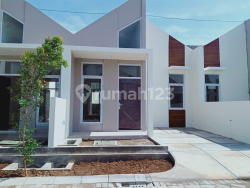 Milka Chyntia Cahyono