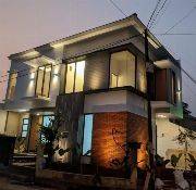 Tiara | Agen Properti GadingPro