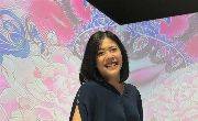 Christina Danic | Agen Properti GadingPro