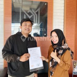 Siska Megatama Karya 