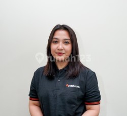 Imel - Rumah Strategis Jabodetabek 