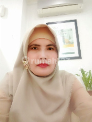 Parti | Agen Properti GadingPro