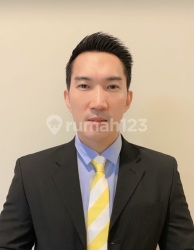 Andre Ray White Prestige 