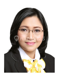Yuliani Setiyowati 