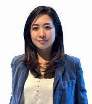 JAQUALINE | Agen Properti GadingPro