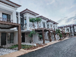 Inet | Agen Properti Discovery Property