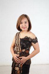 vie vie | Agen Properti Discovery Property
