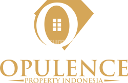  Opulence Property Indonesia 