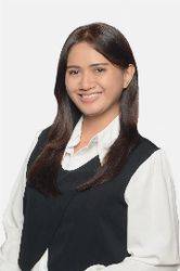 Gracea Property Bali | Agen Properti Discovery Property