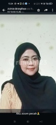 SITTI JIHAN 