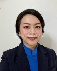 Theresia Fernanda Susanti 