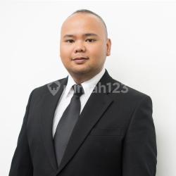 hilmy Ibrahim 