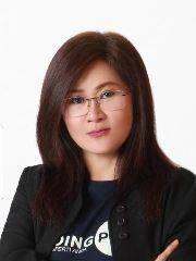 Hanna | Agen Properti GadingPro