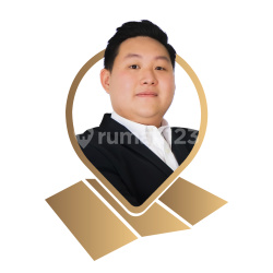 Calvin rumahbaru Bogor Raya 