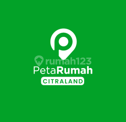 PetaRumah Citraland  