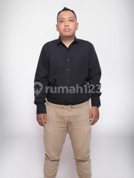 Muhammad Farras Haidar 